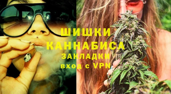 ПСИЛОЦИБИНОВЫЕ ГРИБЫ Белоозёрский