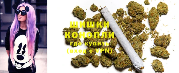 круглые Новодвинск