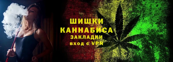 ПСИЛОЦИБИНОВЫЕ ГРИБЫ Белоозёрский