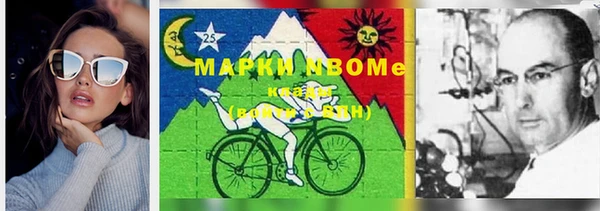 прущие крисы Белокуриха